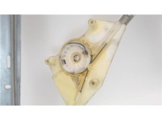 Recambio de mecanismo elevalunas delantero derecho para citroen c5 berlina referencia OEM IAM 9221P7 37551 