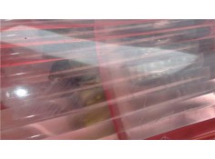 Recambio de piloto trasero izquierdo para peugeot 206 sw referencia OEM IAM 9641540677 89028683 