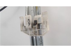 Recambio de mecanismo elevalunas delantero derecho para citroen c5 berlina referencia OEM IAM 9221P7 37551 