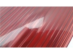 Recambio de piloto trasero izquierdo para peugeot 206 sw referencia OEM IAM 9641540677 89028683 