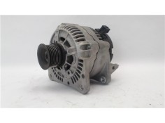 ALTERNADOR F8640330 28903025G 