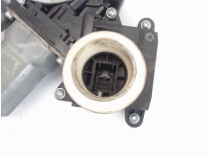 Recambio de mecanismo elevalunas delantero derecho para toyota avensis (t27) referencia OEM IAM   