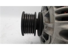 Recambio de alternador para volkswagen golf iii (1h1) 1.6 referencia OEM IAM F8640330 28903025G 