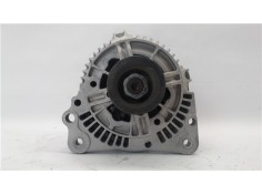 Recambio de alternador para volkswagen golf iii (1h1) 1.6 referencia OEM IAM F8640330 28903025G 