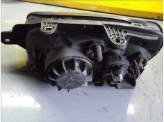 Recambio de faro delantero dcho para hyundai santa fe (sm) 2.0 gls crdi referencia OEM IAM 9210226220  