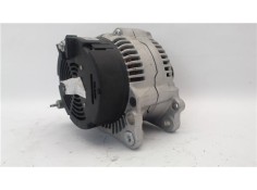 Recambio de alternador para volkswagen golf iii (1h1) 1.6 referencia OEM IAM F8640330 28903025G 