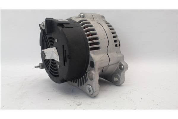 Recambio de alternador para volkswagen golf iii (1h1) 1.6 referencia OEM IAM F8640330 28903025G 