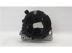 Recambio de alternador para volkswagen golf iii (1h1) 1.6 referencia OEM IAM F8640330 28903025G 