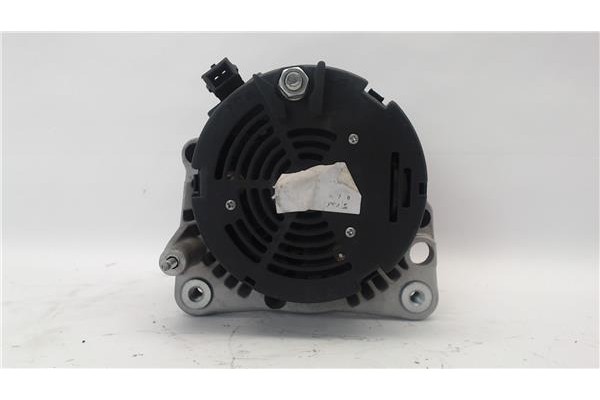 Recambio de alternador para volkswagen golf iii (1h1) 1.6 referencia OEM IAM F8640330 28903025G 