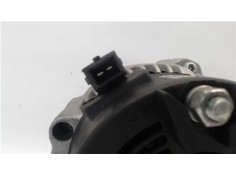 Recambio de alternador para volkswagen golf iii (1h1) 1.6 referencia OEM IAM F8640330 28903025G 
