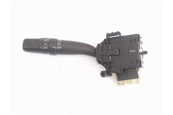 Recambio de mando intermitencia para toyota avensis berlina (t22) 2.0 vvt-i referencia OEM IAM   