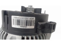 Recambio de alternador para volkswagen golf iii (1h1) 1.6 referencia OEM IAM F8640330 28903025G 