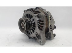 ALTERNADOR 9649846880 A003TG1891B 