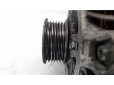 Recambio de alternador para peugeot 307 (3a/c) 2.0 16v referencia OEM IAM 9649846880 A003TG1891B 