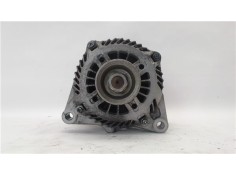Recambio de alternador para peugeot 307 (3a/c) 2.0 16v referencia OEM IAM 9649846880 A003TG1891B 