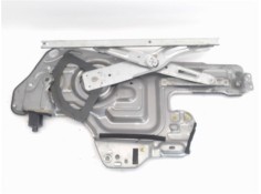 Recambio de elevalunas electrico delantero derecho para hyundai trajet (fo) referencia OEM IAM   