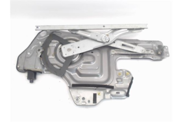 Recambio de elevalunas electrico delantero derecho para hyundai trajet (fo) referencia OEM IAM   