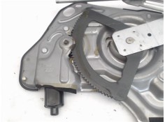 Recambio de elevalunas electrico delantero derecho para hyundai trajet (fo) referencia OEM IAM   