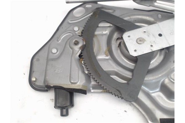 Recambio de elevalunas electrico delantero derecho para hyundai trajet (fo) referencia OEM IAM   