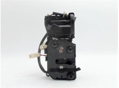 Recambio de cierre electromagnetico delantero derecho para mazda premacy (cp) 1.8 referencia OEM IAM CB0758310B  