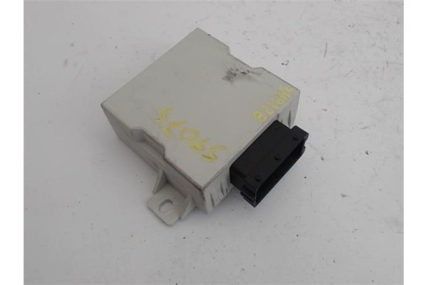Recambio de centralita para toyota avensis berlina (t22) 2.0 vvt-i referencia OEM IAM   