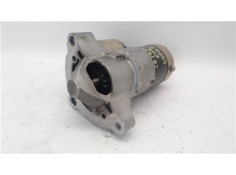 MOTOR ARRANQUE 9656317680 M000T82081ZE 5802V7 CITROËN | 5802V7 PEUGEOT | 5802CW CITROËN | 580288 PEUGEOT | 5802W2 CITROËN