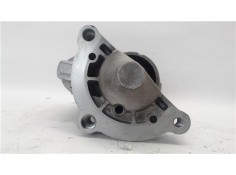 Recambio de motor arranque para peugeot 307 (3a/c) 2.0 16v referencia OEM IAM 9656317680 M000T82081ZE 5802V7 , CITROËN | 5802V7 
