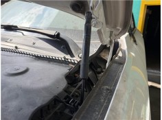 Recambio de amortiguador capo para bmw serie 1 berlina 5p (f20) 2.0 116d referencia OEM IAM 51238066092  