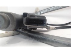Recambio de mecanismo elevalunas delantero derecho para citroen xsara berlina referencia OEM IAM 400595N  