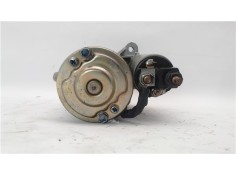 Recambio de motor arranque para peugeot 307 (3a/c) 2.0 16v referencia OEM IAM 9656317680 M000T82081ZE 5802V7 , CITROËN | 5802V7 