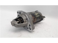 Recambio de motor arranque para honda fr-v (be) 2.0 comfort referencia OEM IAM 31200PNEG01 CGB53435 DSDH6 , HONDA