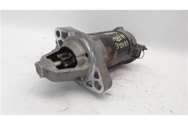 Recambio de motor arranque para honda fr-v (be) 2.0 comfort referencia OEM IAM 31200PNEG01 CGB53435 DSDH6 , HONDA