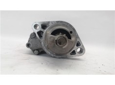 Recambio de motor arranque para honda fr-v (be) 2.0 comfort referencia OEM IAM 31200PNEG01 CGB53435 DSDH6 , HONDA