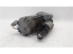 Recambio de motor arranque para honda fr-v (be) 2.0 comfort referencia OEM IAM 31200PNEG01 CGB53435 DSDH6 , HONDA