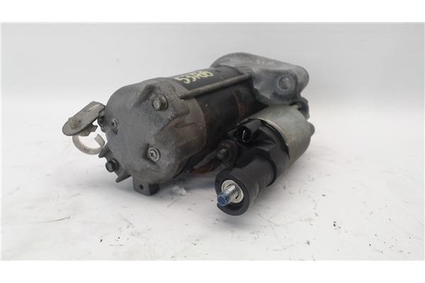 Recambio de motor arranque para honda fr-v (be) 2.0 comfort referencia OEM IAM 31200PNEG01 CGB53435 DSDH6 , HONDA