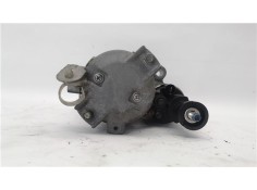 Recambio de motor arranque para honda fr-v (be) 2.0 comfort referencia OEM IAM 31200PNEG01 CGB53435 DSDH6 , HONDA