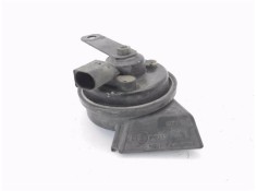 Recambio de bocina para seat ibiza (6l1) 1.4 16v referencia OEM IAM 6Q0951223E E1000233 
