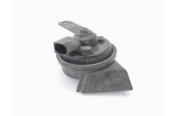 Recambio de bocina para seat ibiza (6l1) 1.4 16v referencia OEM IAM 6Q0951223E E1000233 