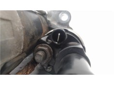 Recambio de motor arranque para honda fr-v (be) 2.0 comfort referencia OEM IAM 31200PNEG01 CGB53435 DSDH6 , HONDA