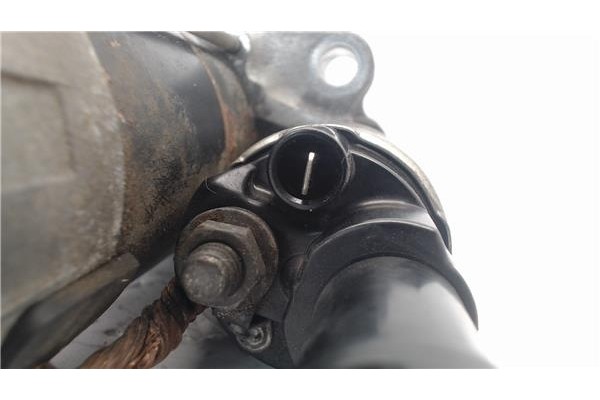 Recambio de motor arranque para honda fr-v (be) 2.0 comfort referencia OEM IAM 31200PNEG01 CGB53435 DSDH6 , HONDA