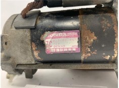 Recambio de motor arranque para honda fr-v (be) 2.0 comfort referencia OEM IAM 31200PNEG01 CGB53435 DSDH6 , HONDA