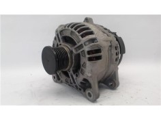 ALTERNADOR 8200660022 AI90177 8200251006 RENAULT | 4405286 OPEL | 7711135520 RENAULT | 231001910R RENAULT | 231002243R RENAULT |