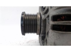 Recambio de alternador para renault laguna ii (bg0) 1.9 dci (bg1a, bg1w) referencia OEM IAM 8200660022 AI90177 8200251006 , RENA