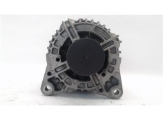 Recambio de alternador para renault laguna ii (bg0) 1.9 dci (bg1a, bg1w) referencia OEM IAM 8200660022 AI90177 8200251006 , RENA