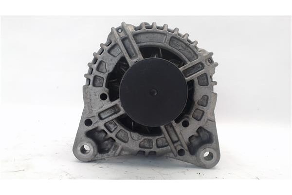 Recambio de alternador para renault laguna ii (bg0) 1.9 dci (bg1a, bg1w) referencia OEM IAM 8200660022 AI90177 8200251006 , RENA