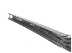 Recambio de brazo limpiaparabrisas trasero para volkswagen polo iv (9n1) 1.4 16v referencia OEM IAM 6Q6955707C  