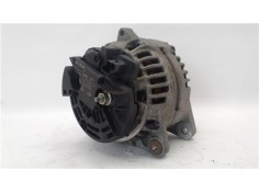 Recambio de alternador para renault laguna ii (bg0) 1.9 dci (bg1a, bg1w) referencia OEM IAM 8200660022 AI90177 8200251006 , RENA