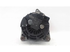 Recambio de alternador para renault laguna ii (bg0) 1.9 dci (bg1a, bg1w) referencia OEM IAM 8200660022 AI90177 8200251006 , RENA
