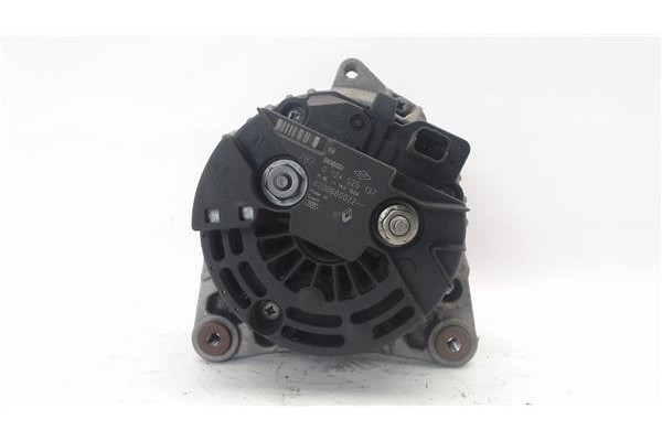 Recambio de alternador para renault laguna ii (bg0) 1.9 dci (bg1a, bg1w) referencia OEM IAM 8200660022 AI90177 8200251006 , RENA