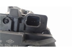 Recambio de alternador para renault laguna ii (bg0) 1.9 dci (bg1a, bg1w) referencia OEM IAM 8200660022 AI90177 8200251006 , RENA